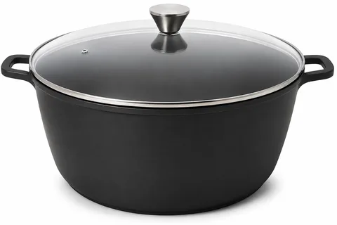 Cuisson douce, sous vide & séchage