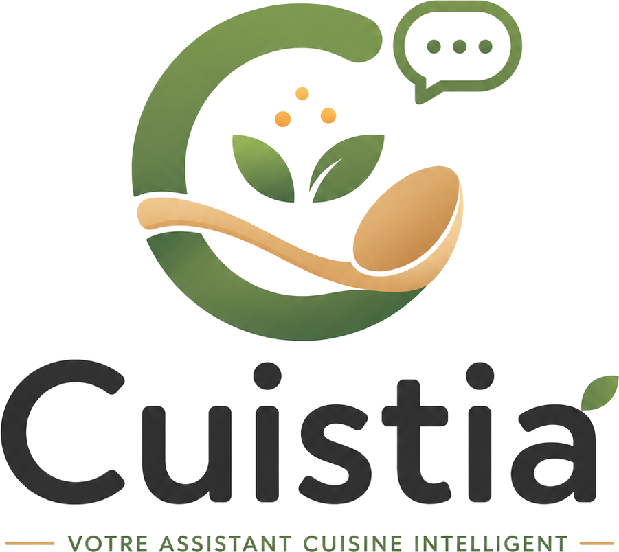 Cuistia