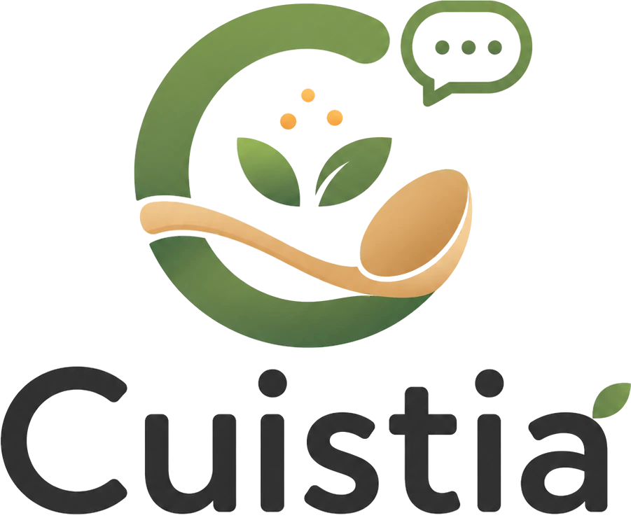 Cuistia